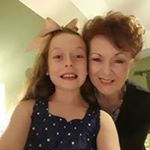 Profile Picture of Delores Prillaman Scott (@delores_scott) on Instagram