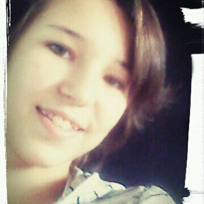 Profile Picture of Sabrina Schaffer (@SabrinaSchaffe1) on Twitter