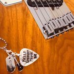 Profile Picture of Kelly Vaughn Music (@kellyvaughnmusic) on Instagram