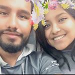 Profile Picture of Bryan Basilio (@bryan_basilio31) on Instagram