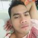 Profile Picture of Oey Anton (@oeyanton) on Pinterest