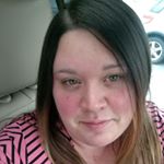 Profile Picture of Leanna Weaver (@hopecarrier86) on Instagram