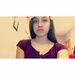 Profile Picture of Ruby Ayala (@ryayala10) on Pinterest
