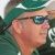 Profile Picture of Keith Reaves (@dekere) on Pinterest