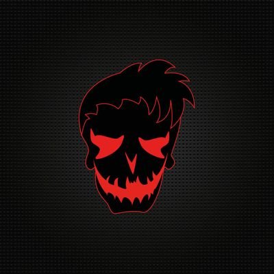 Profile Picture of Steven Emanuel (@stevenemanuel19) on Twitter