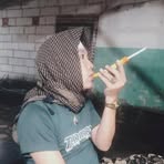 Profile Picture of Jhodi Albar (@jhodi.albar) on Facebook