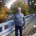 Profile Picture of Vernon Carroll (@vernon.carroll.79) on Facebook