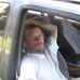 Profile Picture of Brad Laverty (@brad.laverty.52) on Facebook