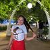 Profile Picture of Adali Claudio (@adali.claudio) on Facebook