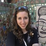 Profile Picture of Maria Cosma (@cosmatography) on Instagram