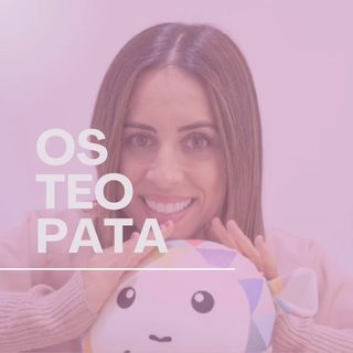 Profile Picture of Dra. Natália Faria Osteopata (@nataliafaria_osteopatia) on Instagram