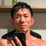 Profile Picture of Nao Nishimura (@nao.55550) on Instagram