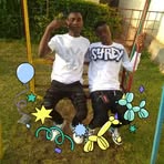 Profile Picture of Bwalya Enock (@Bwalya-Enock) on Facebook