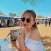 Profile Picture of Melanie Carla Steenkamp (@melanie.carla.184) on Facebook