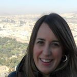 Profile Picture of Sonia Alvarez (@sonia.alvarez.14418) on Instagram