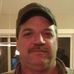 Profile Picture of Eric Box (@eric.box.587) on Facebook