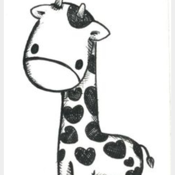 Profile Picture of Katelyn Cummings (@katelync88) on Poshmark