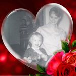 Profile Picture of Lisa Greer (@lisa.greer.94) on Instagram