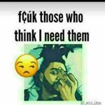 Profile Picture of kevin colquhoun (@colquhounkevin) on Instagram