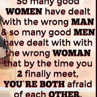 Profile Picture of Sean Hobbs (@sean.hobbs.3192) on Facebook