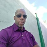 Profile Picture of Larry Francois. (@llarrylove) on Instagram
