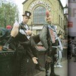 Profile Picture of Ken Shih@Driven.by (@kenshihdrivenby) on Instagram