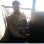 Profile Picture of Kenneth Casteel (@kennethc20914) on Instagram