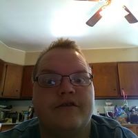 Profile Picture of Tyler Babcock (@tyler-babcock-8) on Quora