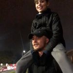 Profile Picture of Aaron Gentry (@aaronsgentry) on Instagram