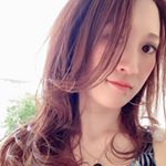 Profile Picture of ERIKA (@n.erika.fx) on Instagram