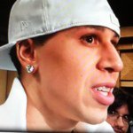 Profile Picture of Mike Bibby (@mikebibbybball) on Instagram