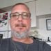 Profile Picture of Brad Marofske (@brad.marofske) on Facebook
