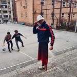 Profile Picture of Dino Alic (@alic_dino) on Instagram