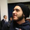 Profile Picture of Davide Lo Coco (@@_loki26) on Tiktok