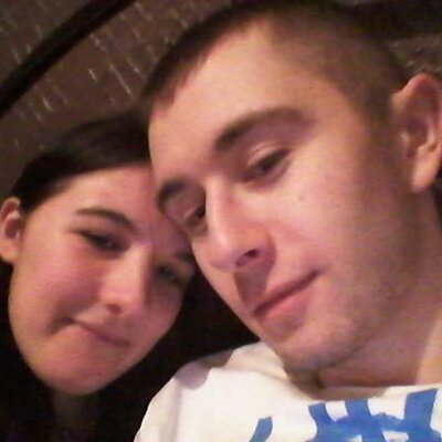 Profile Picture of Lucy Bone (@LucyBone_x) on Twitter