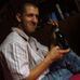 Profile Picture of Marian Socha (@marian.socha.37) on Facebook