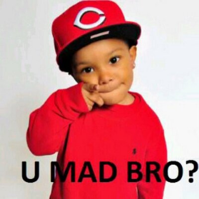 Cory Nash - Twitter Profile Picture of Cory Nash (@nashty8) on Twitter