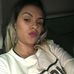 Profile Picture of Danielle Camargo (@danielle.camargo.71) on Facebook