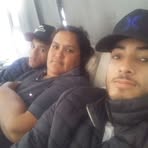 Kendy Alejandra Burgos - Facebook Profile Picture of Kendy Alejandra Burgos (@kendy.alejandra.burgos) on Facebook