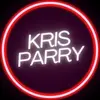 Profile Picture of KrisParry (@krisparry0) on Tiktok