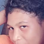 Profile Picture of Beverlyn Peter (@Beverlyn-Peter) on Facebook