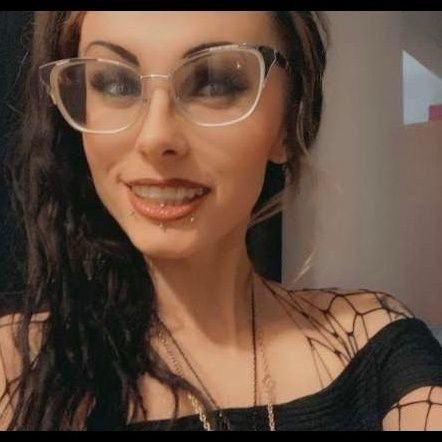 Profile Picture of McKenzie Hays (@mckenziehays) on Tiktok