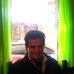 Profile Picture of Carlo Ramón Broccoli (@carloramon.broccoli) on Facebook