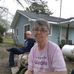 Profile Picture of Sherry Blinco (@sherry.binco) on Facebook