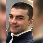 Profile Picture of Давид Каркусов (@david_bodymassage) on Instagram