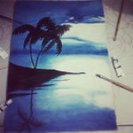 Profile Picture of David Flippen (@sumoeventsfeature) on Instagram