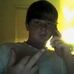 Profile Picture of Jonathan Pace (@jonathan.pace.391) on Facebook