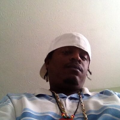 Profile Picture of Kaboo (@kareemgeorge76) on Twitter