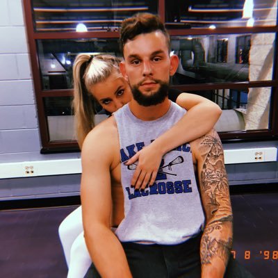 Profile Picture of Kyle Wagoner (@WagonerKyle) on Twitter
