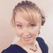Profile Picture of Misti Love (@timecaptured) on Pinterest